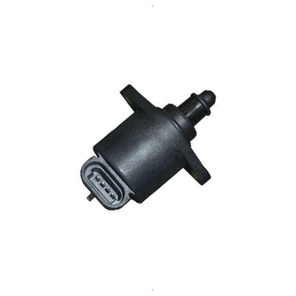 Válvula de Controle de Marcha Lenta IACV - Delphi - CV10213