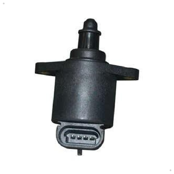 Válvula de Controle de Marcha Lenta IACV - Delphi - CV10213