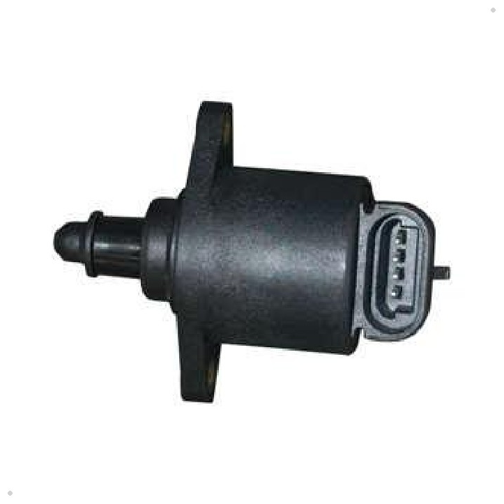 Válvula de Controle de Marcha Lenta IACV - Delphi - CV10213