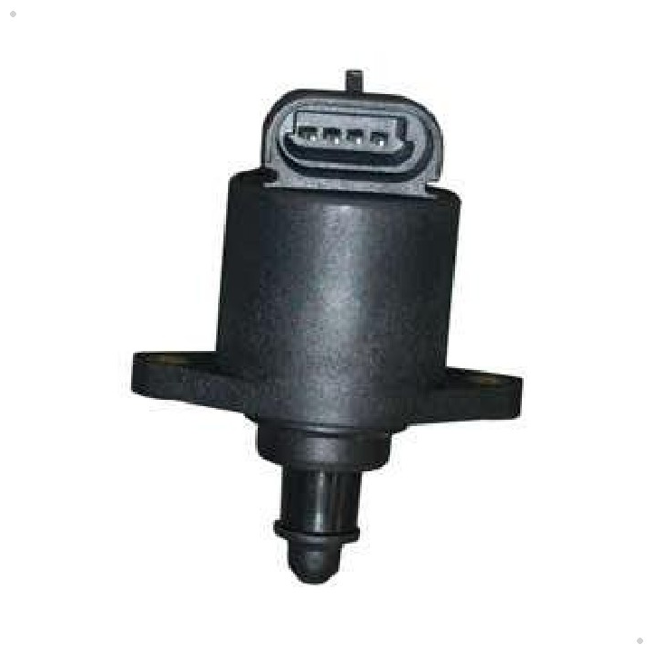 Válvula de Controle de Marcha Lenta IACV - Delphi - CV10213