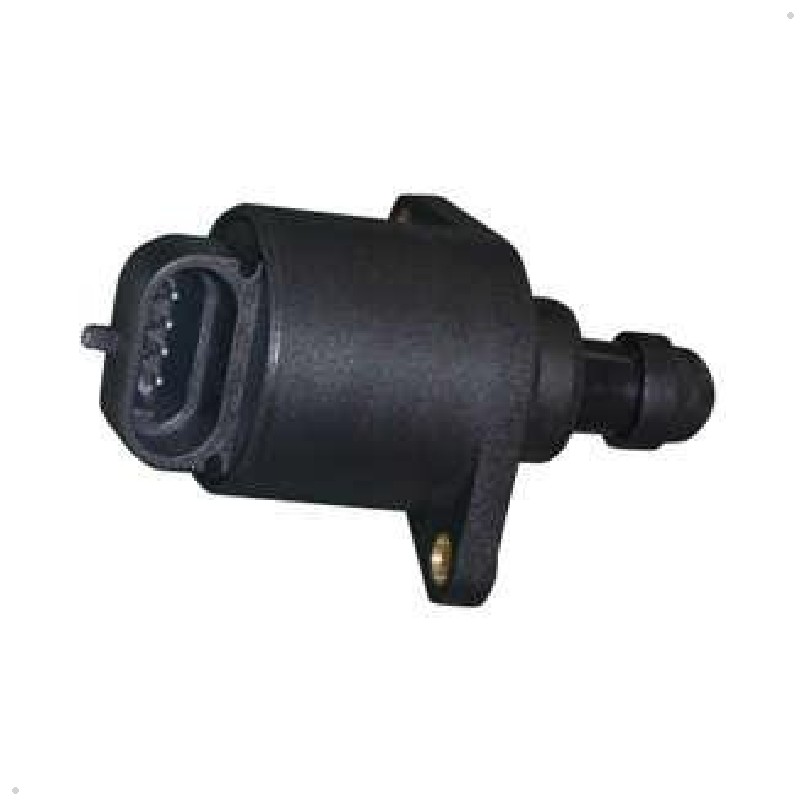 Válvula de Controle de Marcha Lenta Iacv para Citroen Xsara - Delphi - CV10218