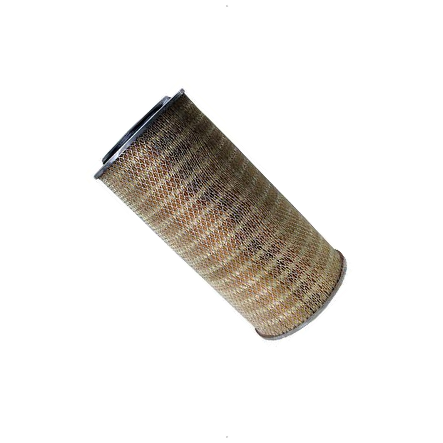 Filtro de Ar do Motor - Delphi - EFA413/1