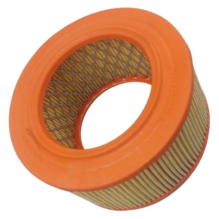 Filtro de Ar para Volkswagen Fusca - Delphi - EFA623