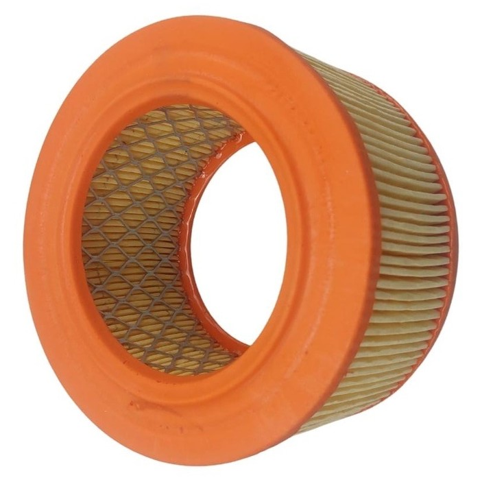 Filtro de Ar para Volkswagen Fusca - Delphi - EFA623