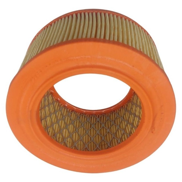 Filtro de Ar para Volkswagen Fusca - Delphi - EFA623