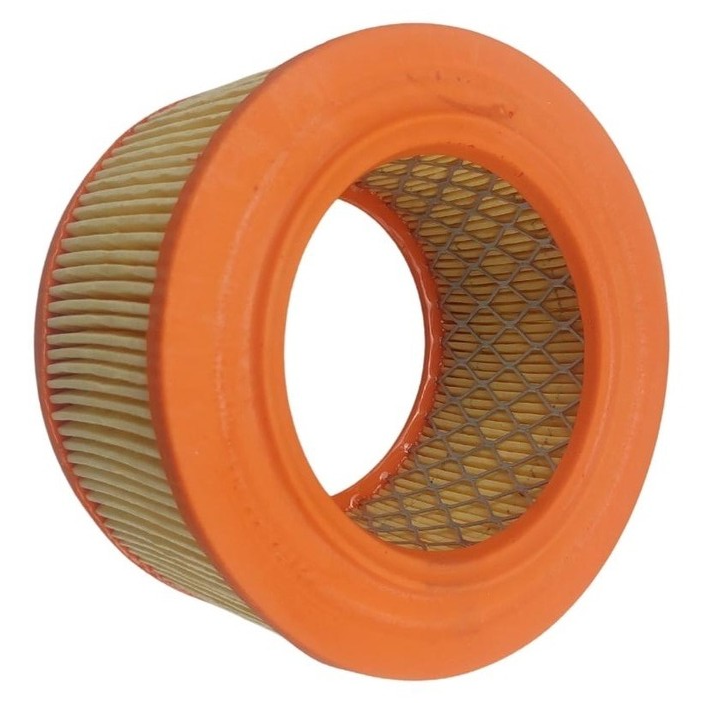 Filtro de Ar para Volkswagen Fusca - Delphi - EFA623