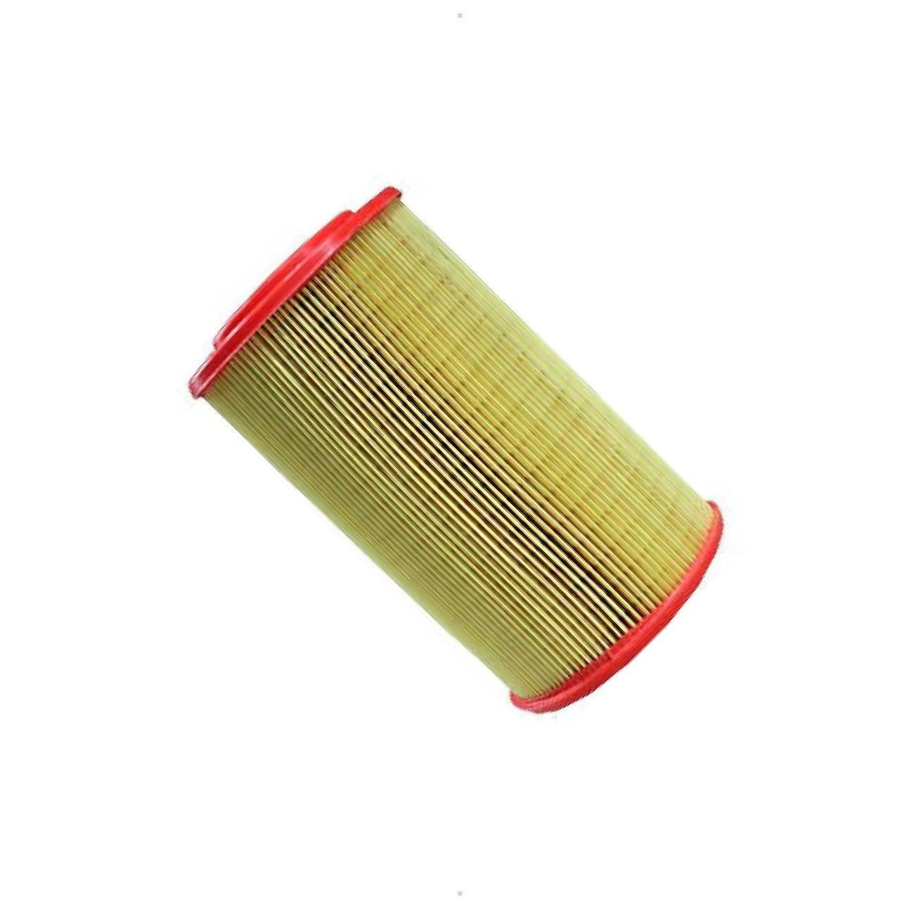Filtro de Ar para Ford Ranger - Delphi - EFA935