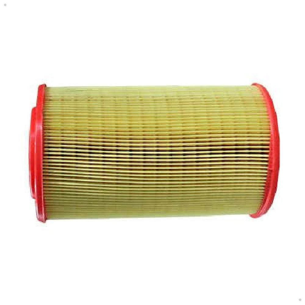 Filtro de Ar para Ford Ranger - Delphi - EFA935