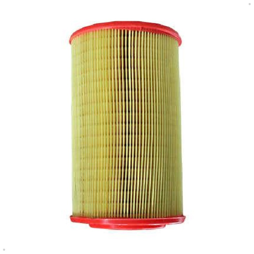 Filtro de Ar para Ford Ranger - Delphi - EFA935