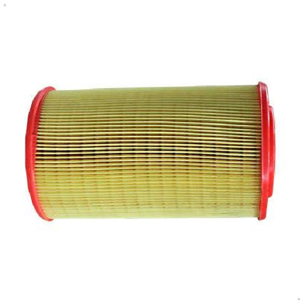 Filtro de Ar para Ford Ranger - Delphi - EFA935