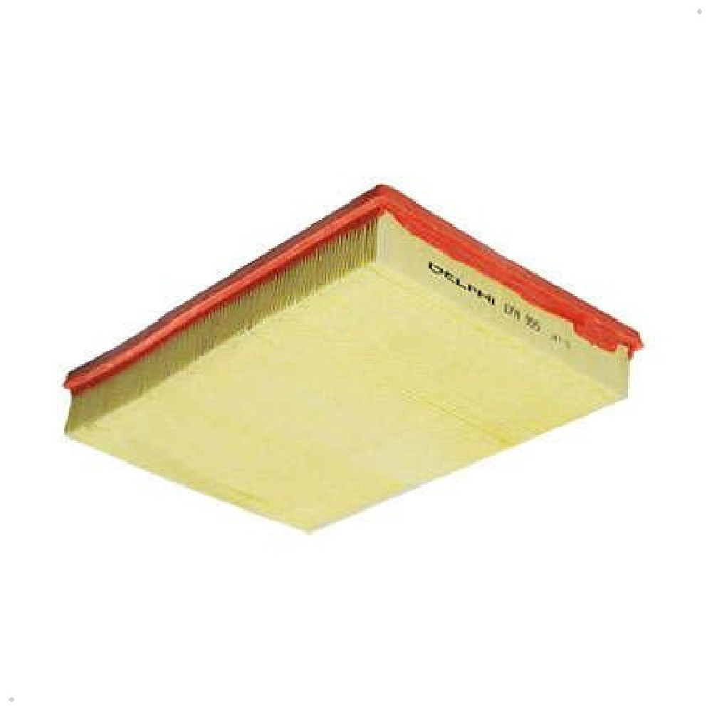 Filtro de Ar do Motor - Delphi - EFA955