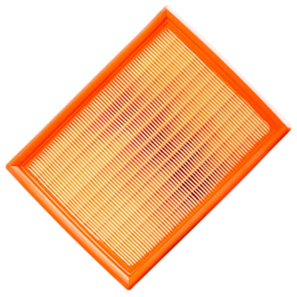 Filtro de Ar do Motor - Delphi - EFA988