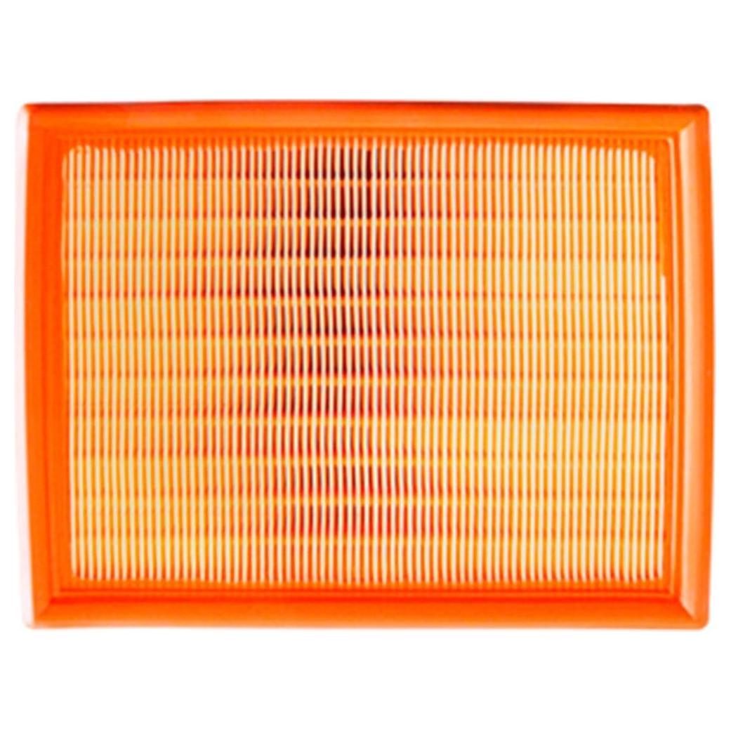 Filtro de Ar do Motor - Delphi - EFA988