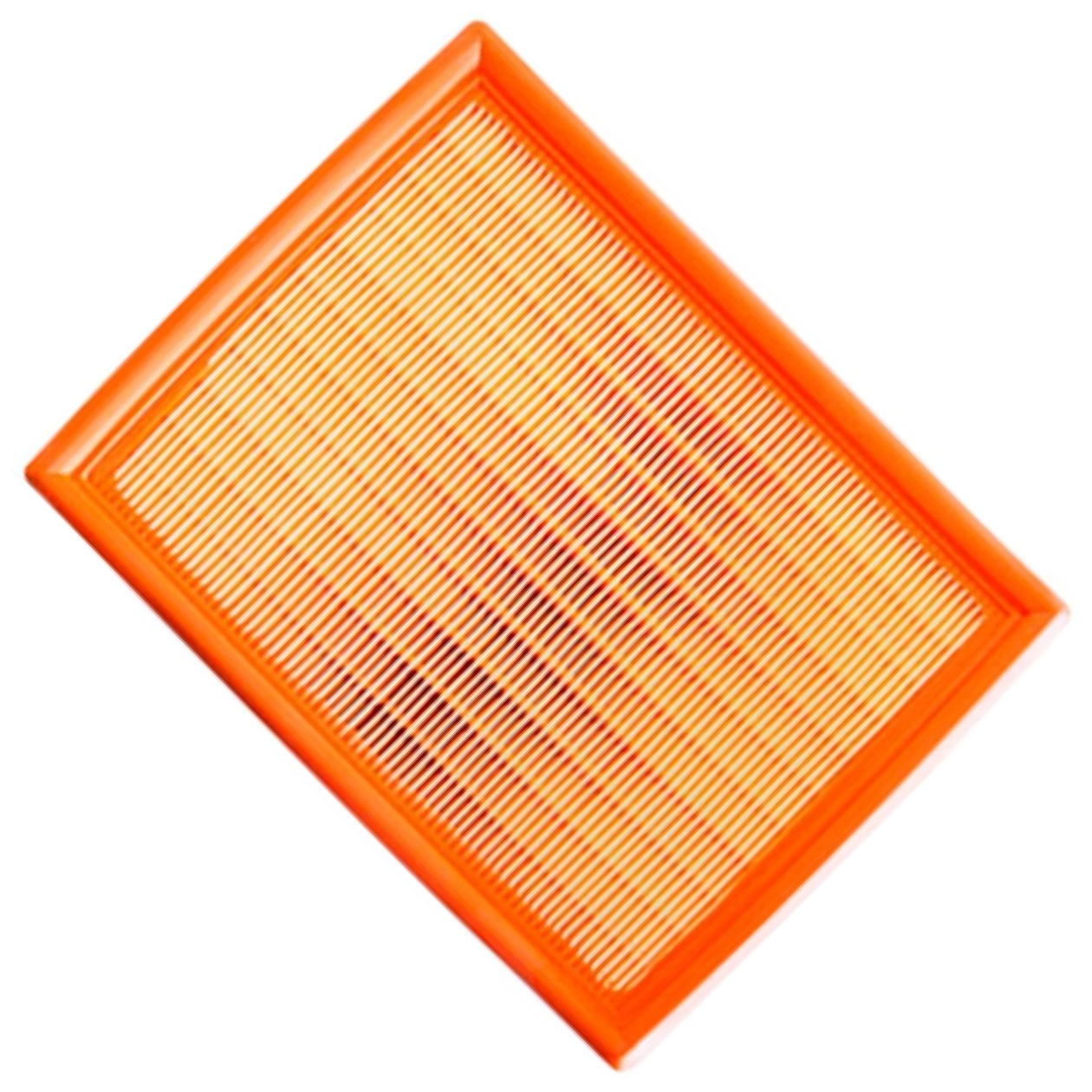 Filtro de Ar do Motor - Delphi - EFA988