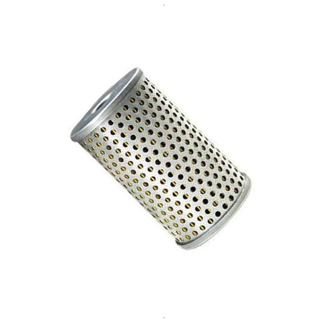Filtro de Óleo da Direção Hidráulica - Delphi - EFL043