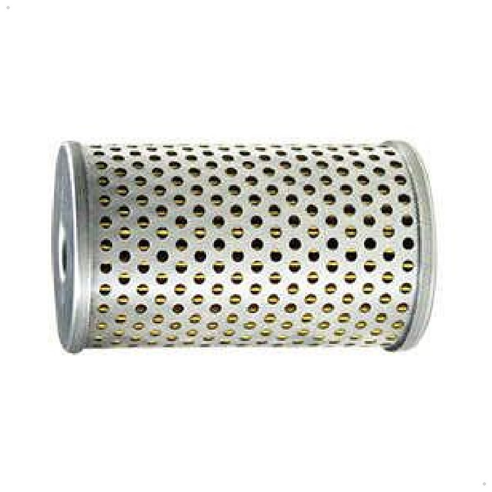 Filtro de Óleo da Direção Hidráulica - Delphi - EFL043