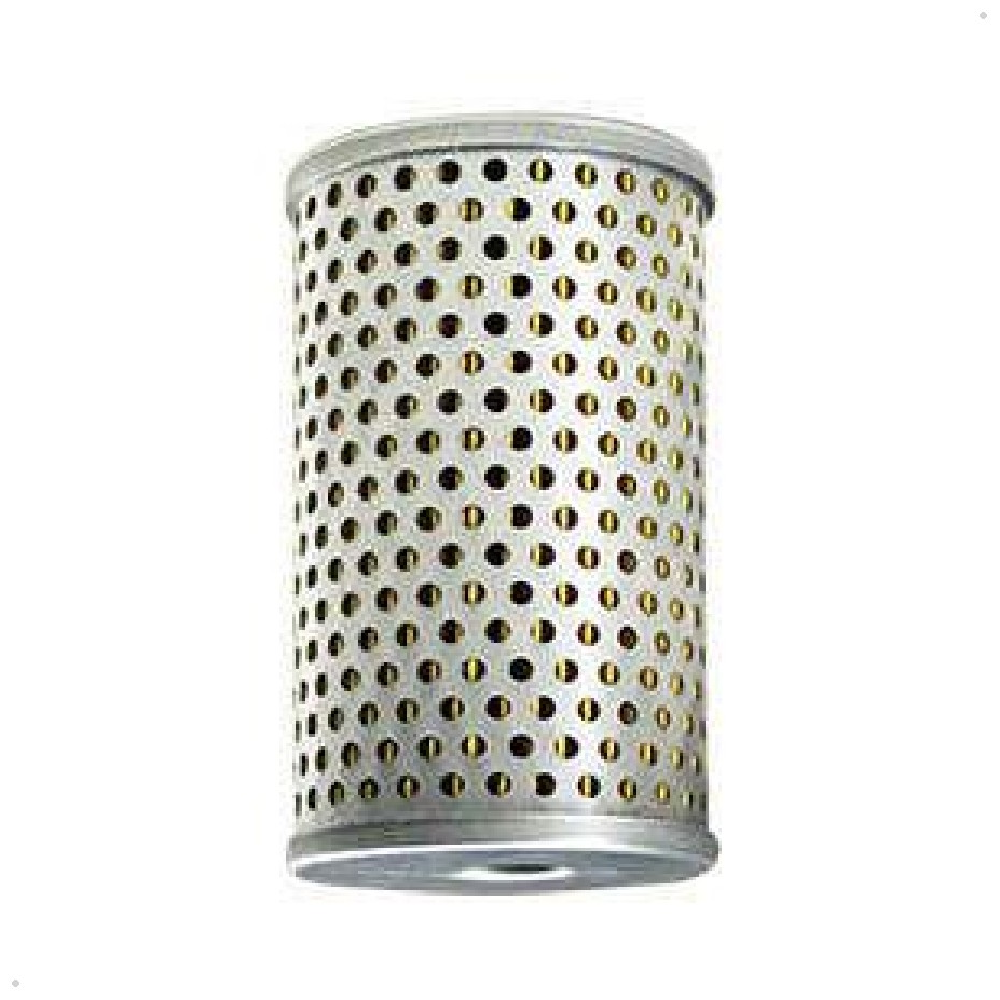 Filtro de Óleo da Direção Hidráulica - Delphi - EFL043