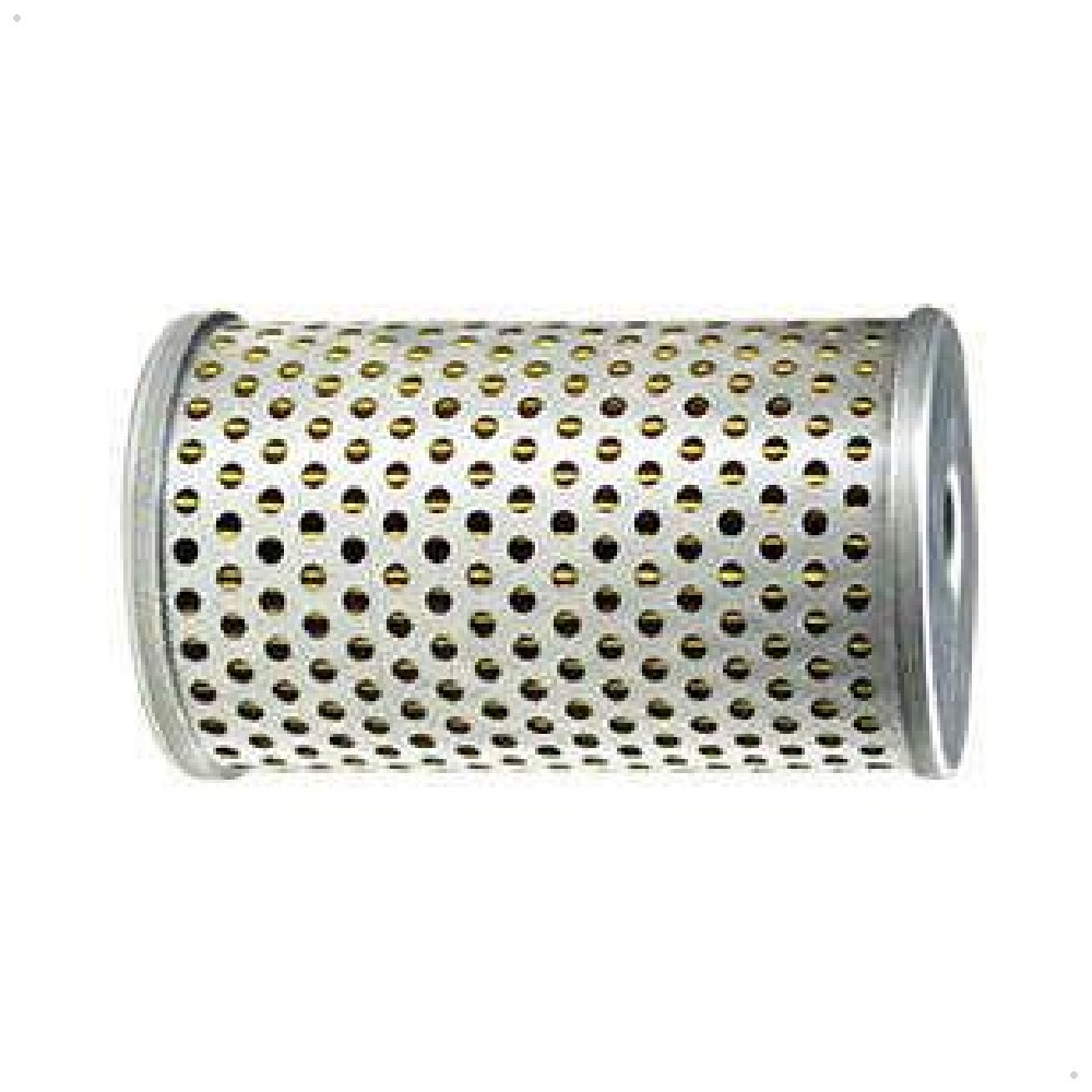 Filtro de Óleo da Direção Hidráulica - Delphi - EFL043