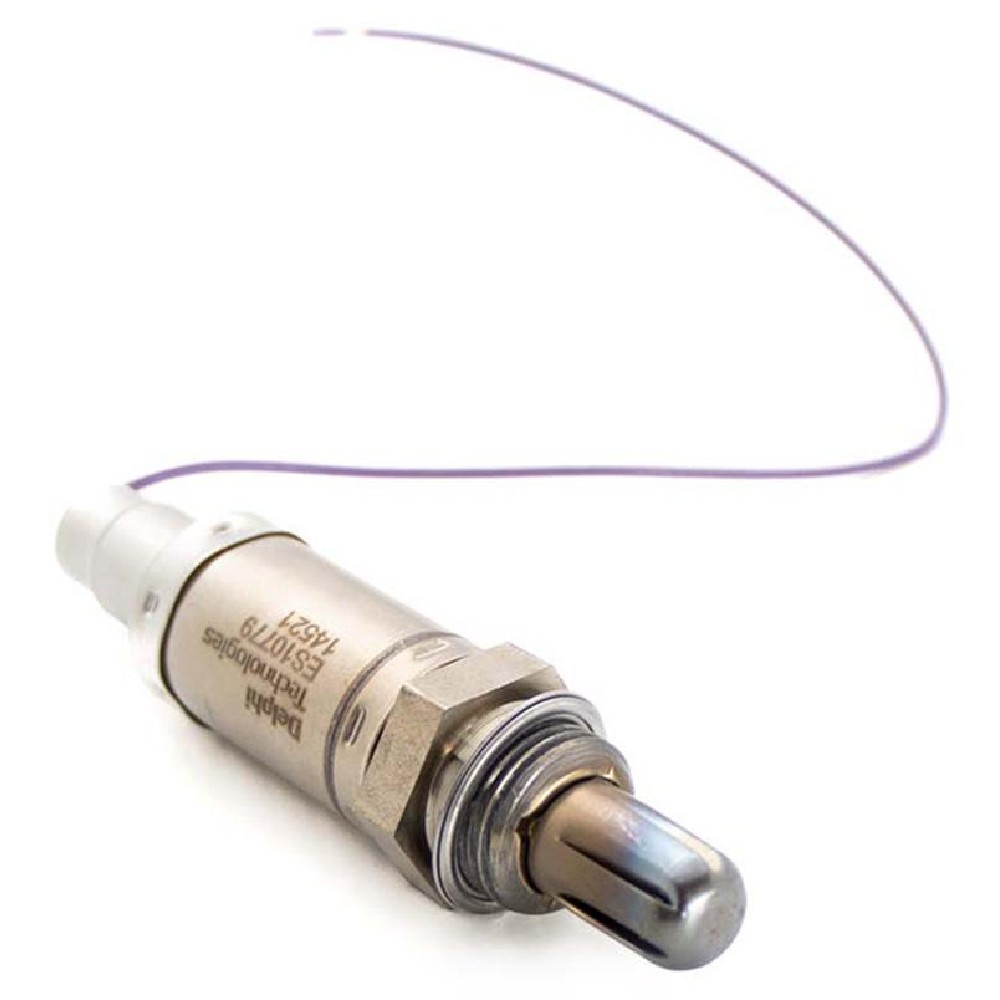 Sonda Lambda - Delphi - ES10779