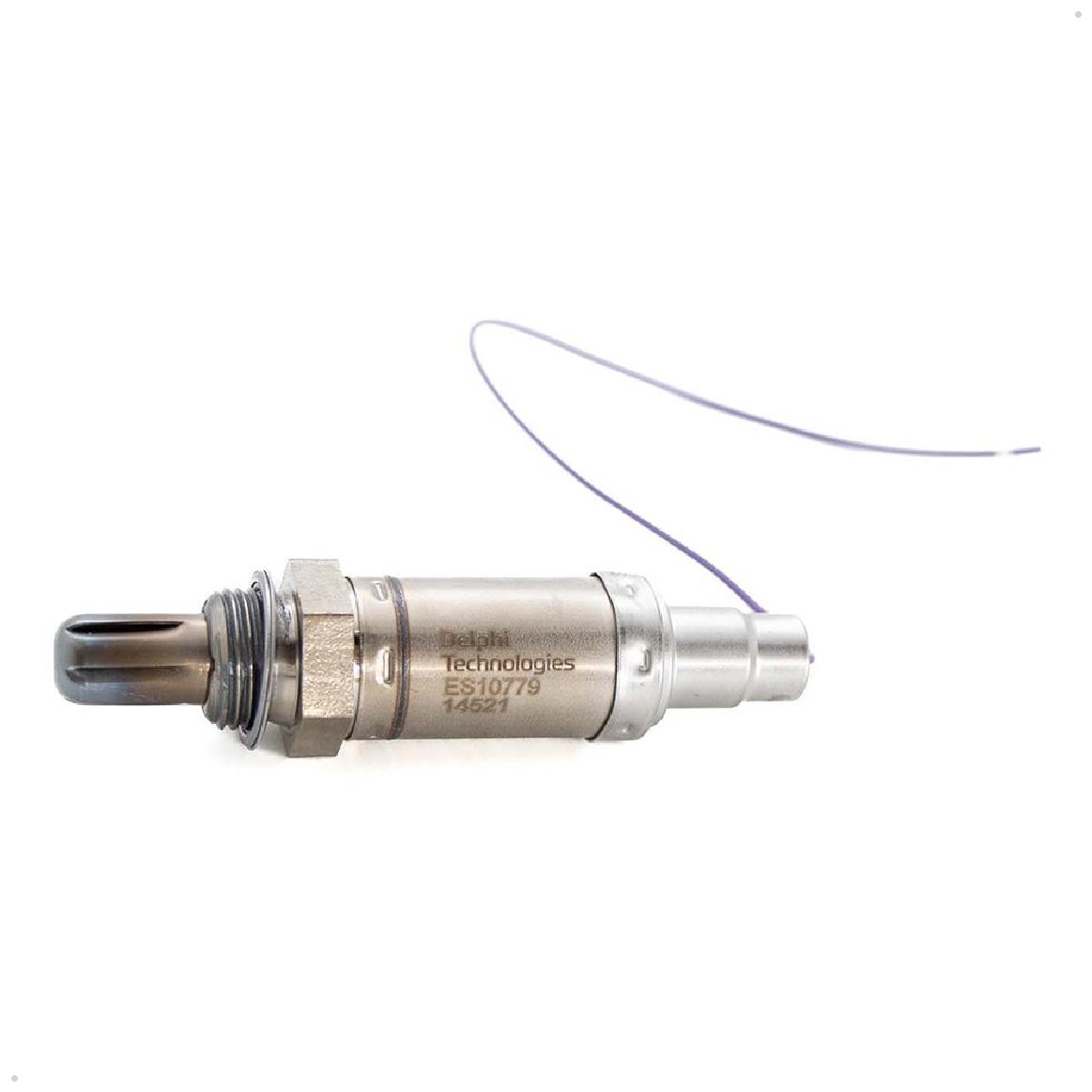 Sonda Lambda - Delphi - ES10779