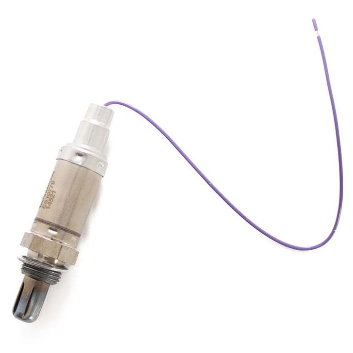 Sonda Lambda - Delphi - ES10779