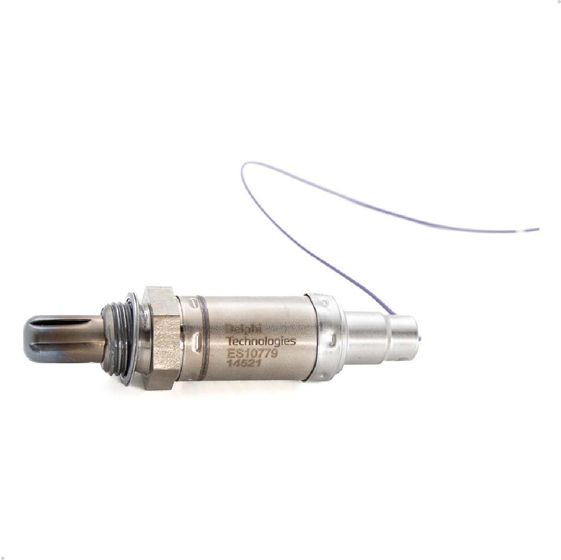 Sonda Lambda - Delphi - ES10779