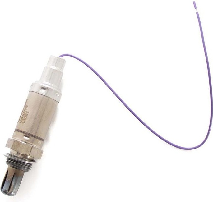 Sonda Lambda - Delphi - ES10779