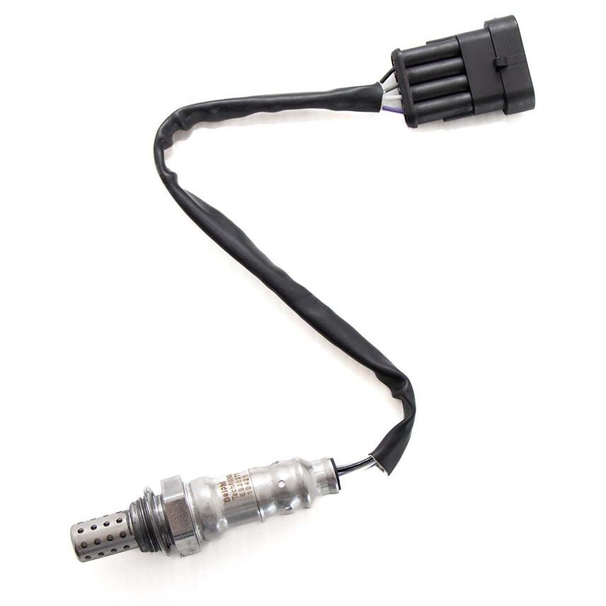 Sonda Lambda - Delphi - ES20277