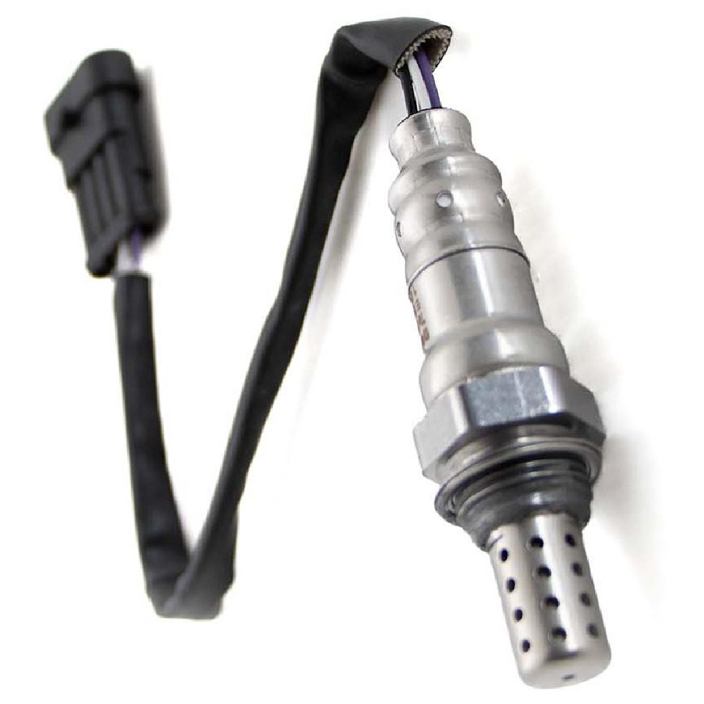 Sonda Lambda - Delphi - ES20277