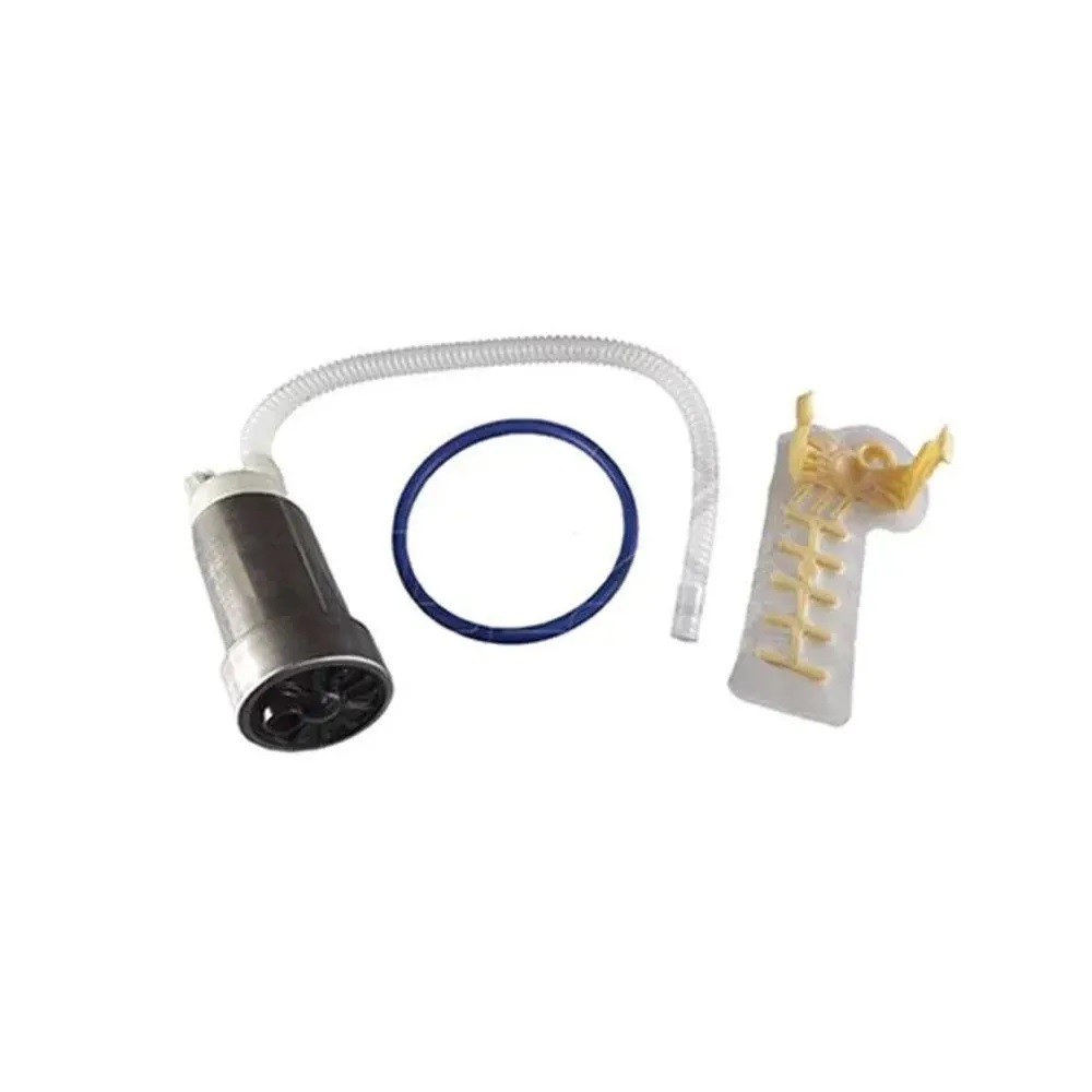 Kit Refil da Bomba de Combustível para Chevrolet Blazer e S10 - Delphi - FE10134
