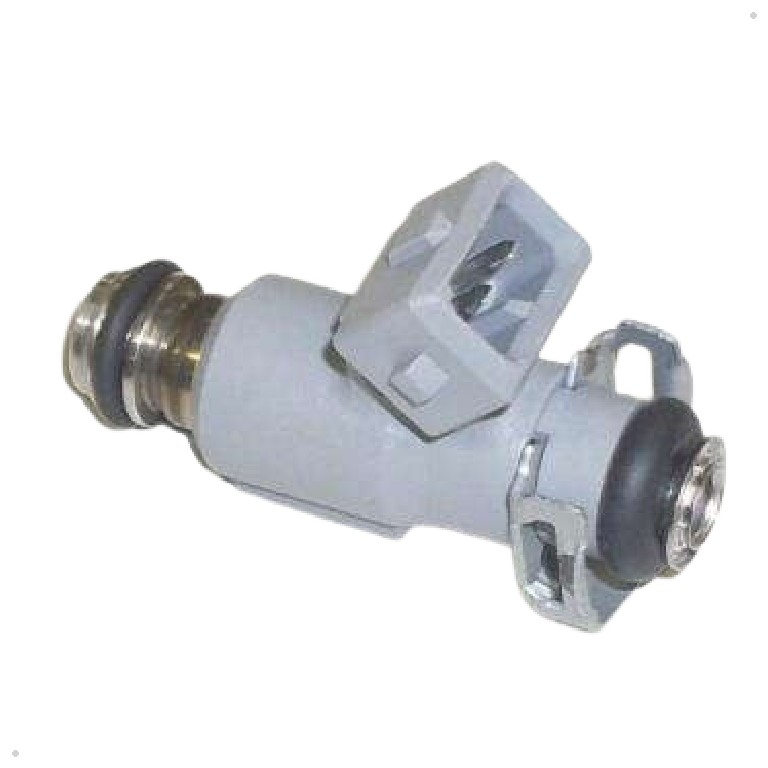 Bico Injetor de Combustível - Delphi - FJ10739