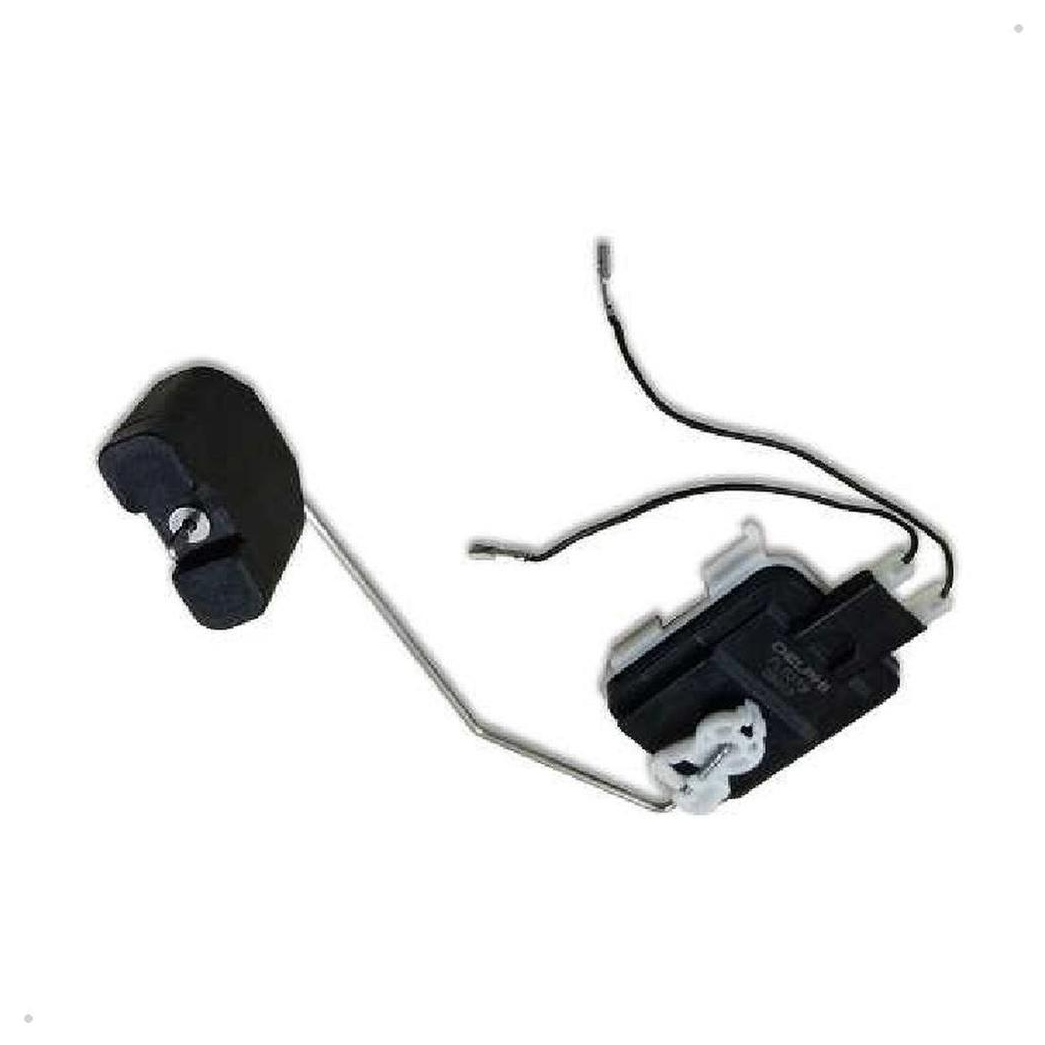 Sensor de Nível de Combustível - Delphi - FL0319