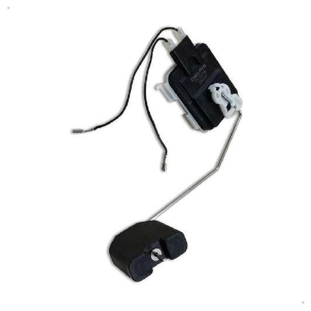 Sensor de Nível de Combustível - Delphi - FL0319