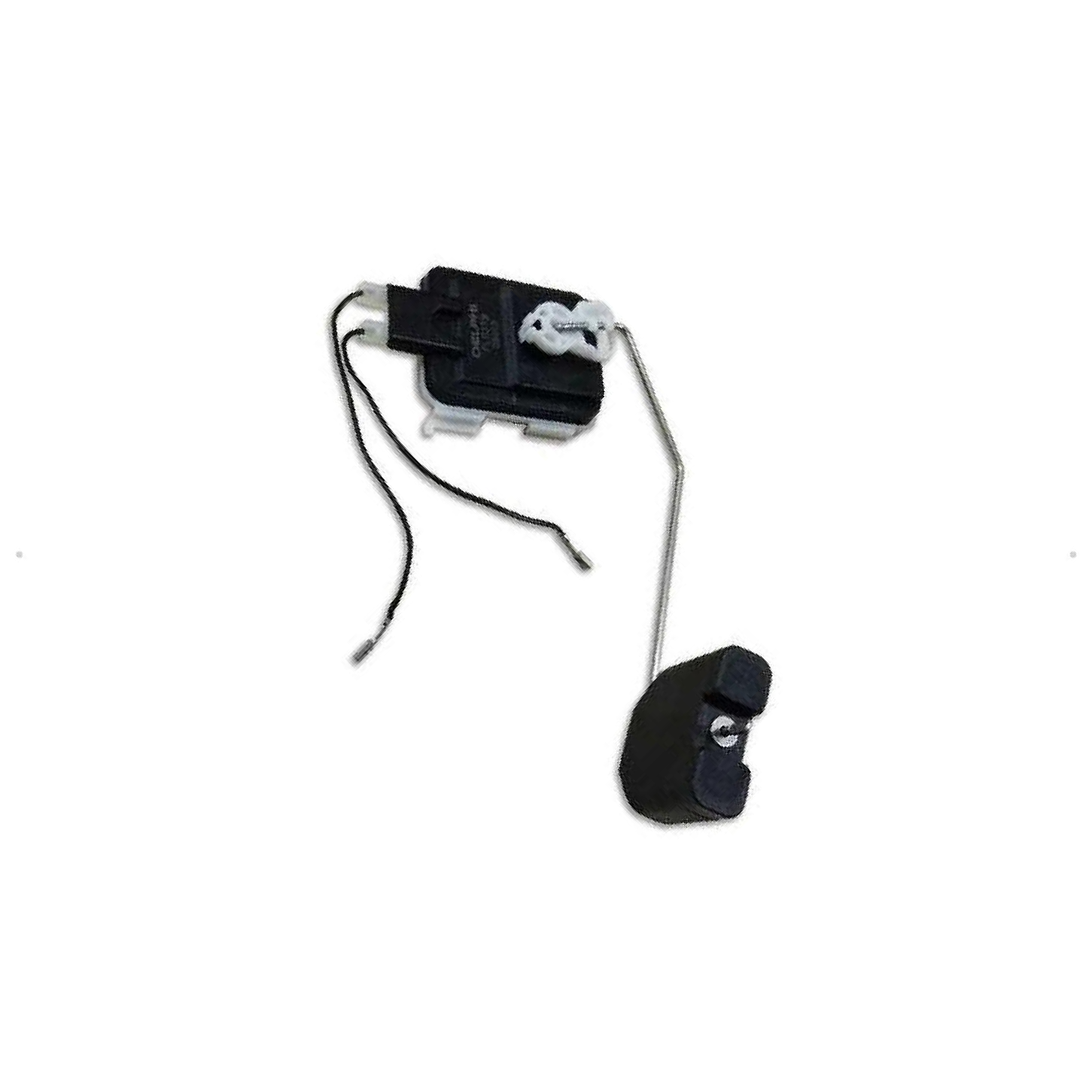 Sensor de Nível de Combustível - Delphi - FL0319