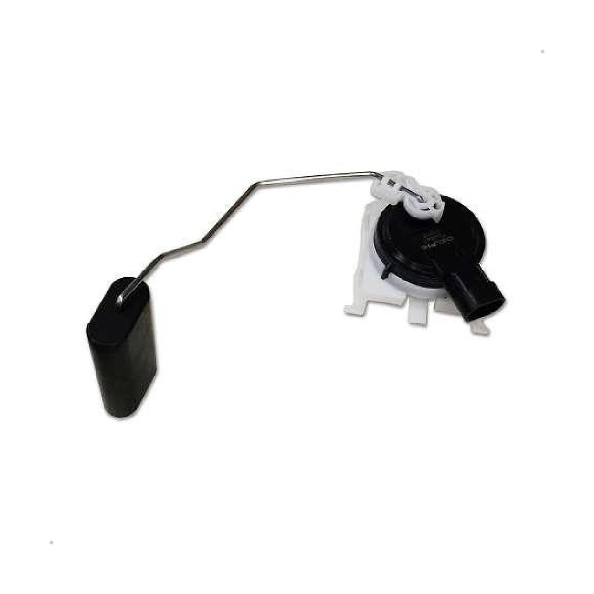 Sensor de Nível de Combustível para Peugeot 206 e 206 SW - Delphi - FL0341