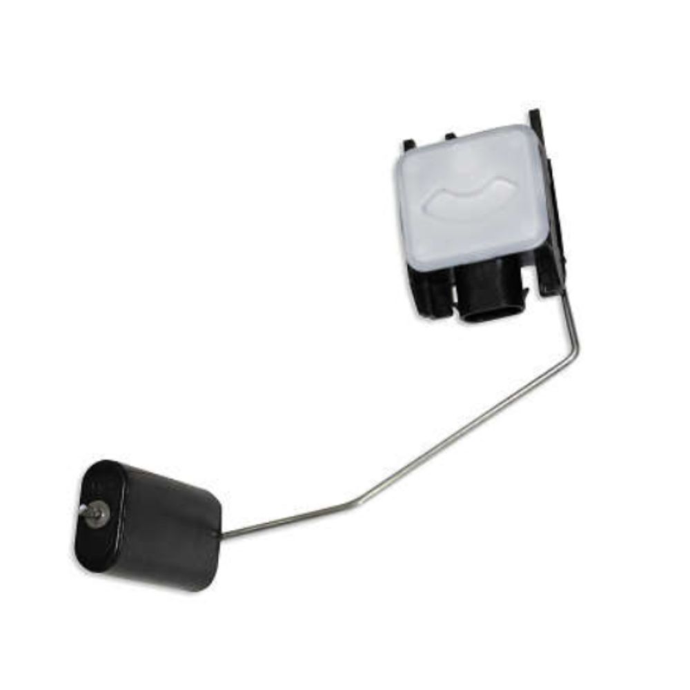 Sensor de Nível de Combustível para Chevrolet Cruze e Cruze Sport6 - Delphi - FL0349
