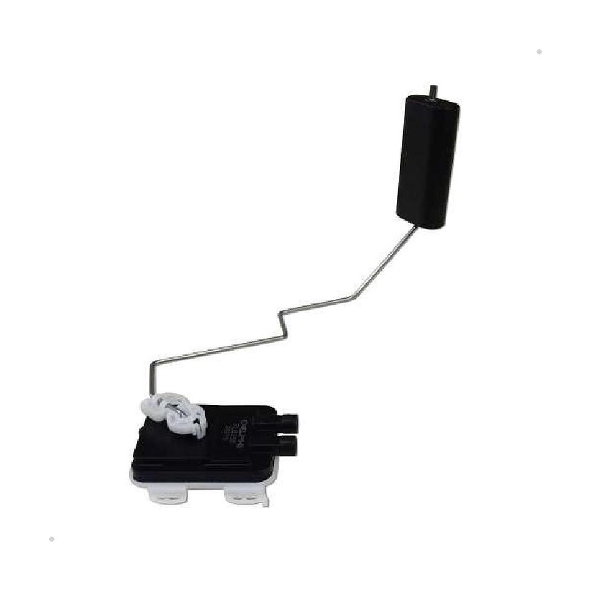 Sensor de Nível de Combustível para Ford Focus e Focus Sedan - Delphi - FL0358