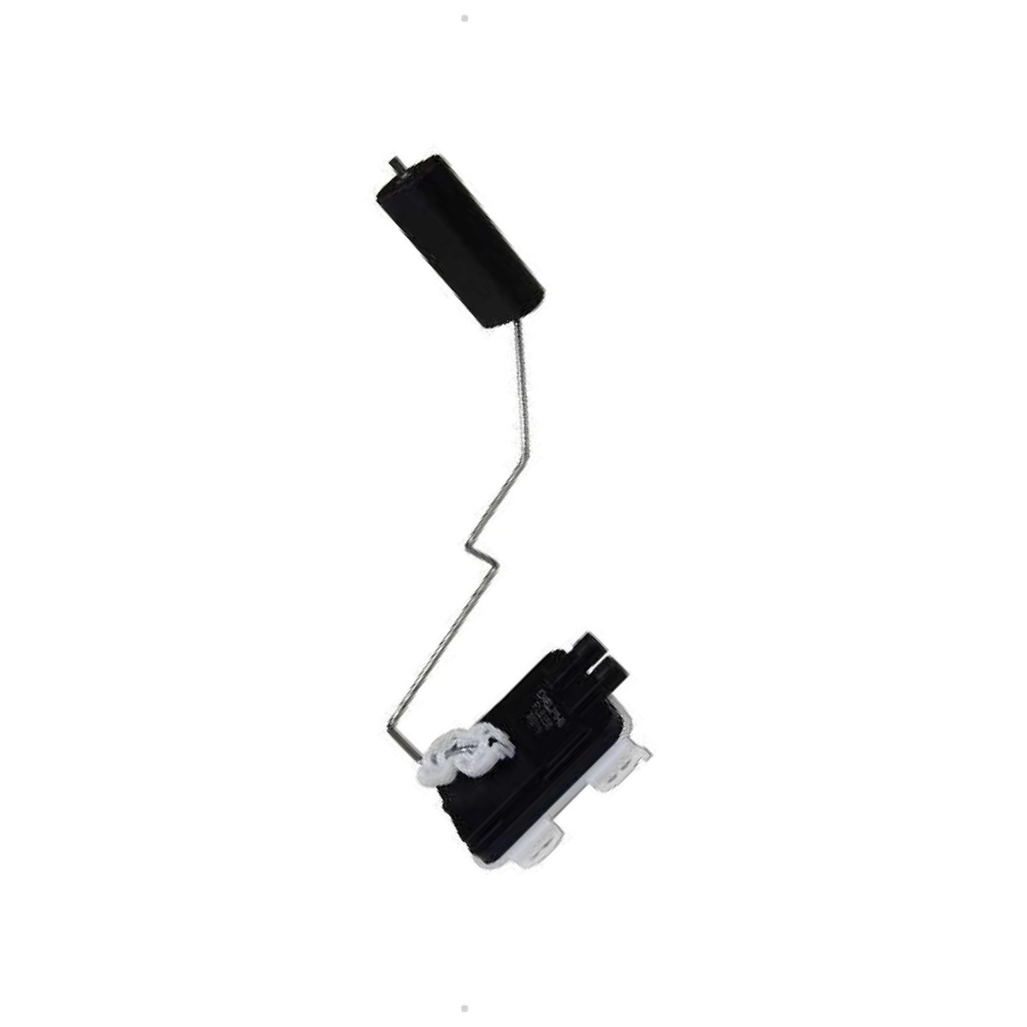 Sensor de Nível de Combustível para Ford Focus e Focus Sedan - Delphi - FL0358