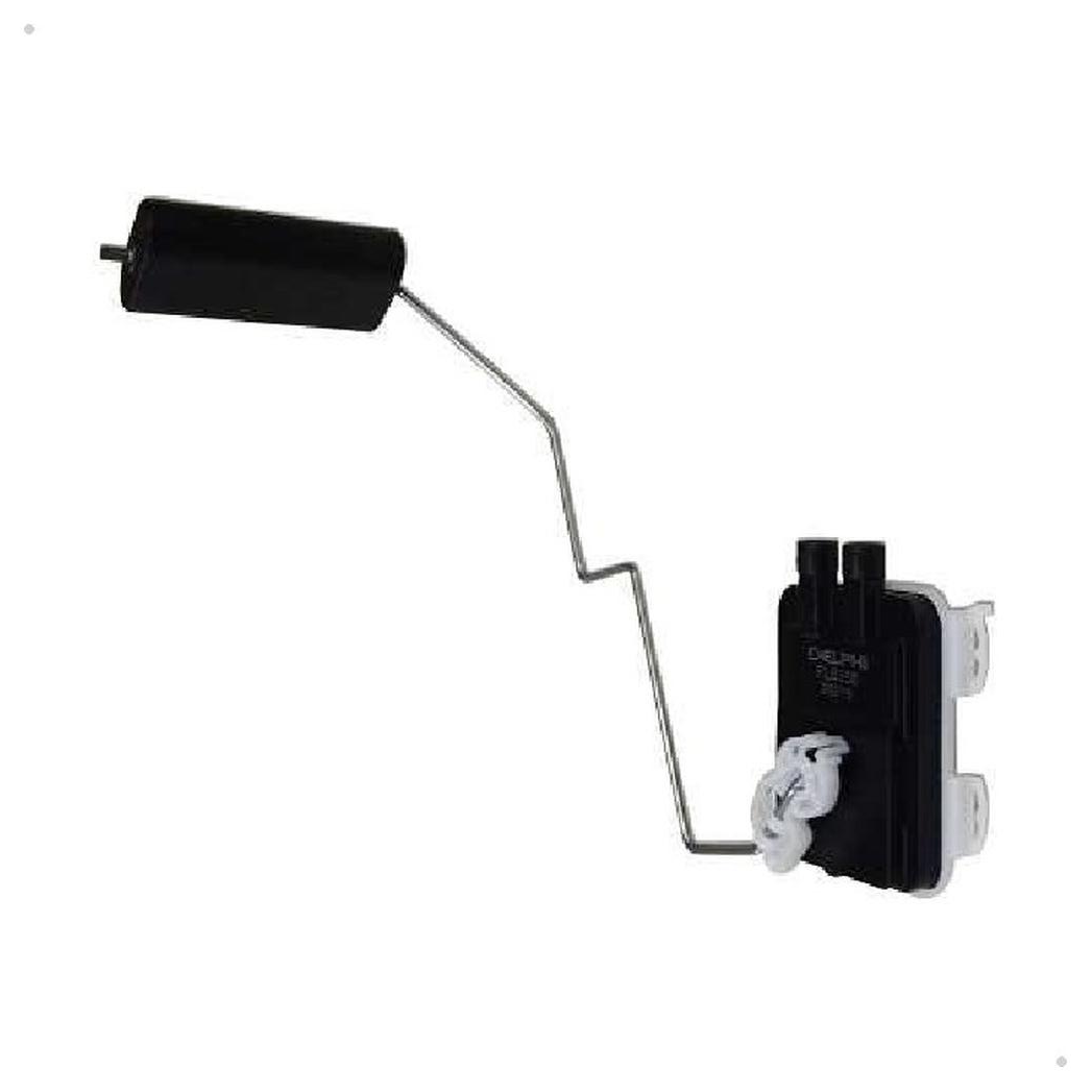 Sensor de Nível de Combustível para Ford Focus e Focus Sedan - Delphi - FL0358
