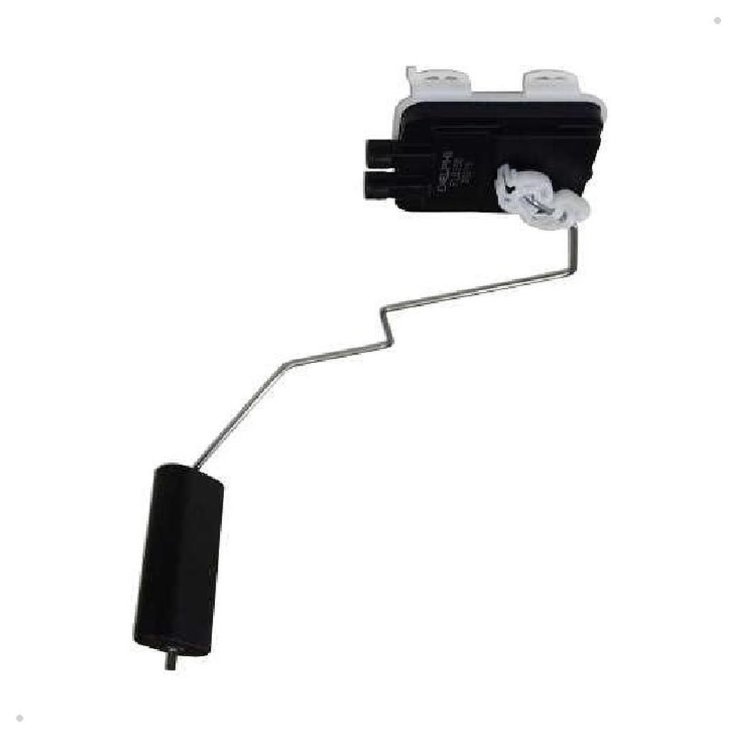 Sensor de Nível de Combustível para Ford Focus e Focus Sedan - Delphi - FL0358