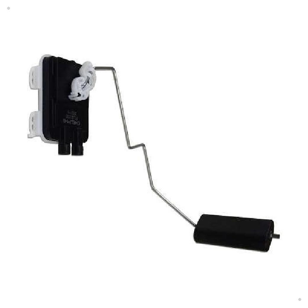 Sensor de Nível de Combustível para Ford Focus e Focus Sedan - Delphi - FL0358