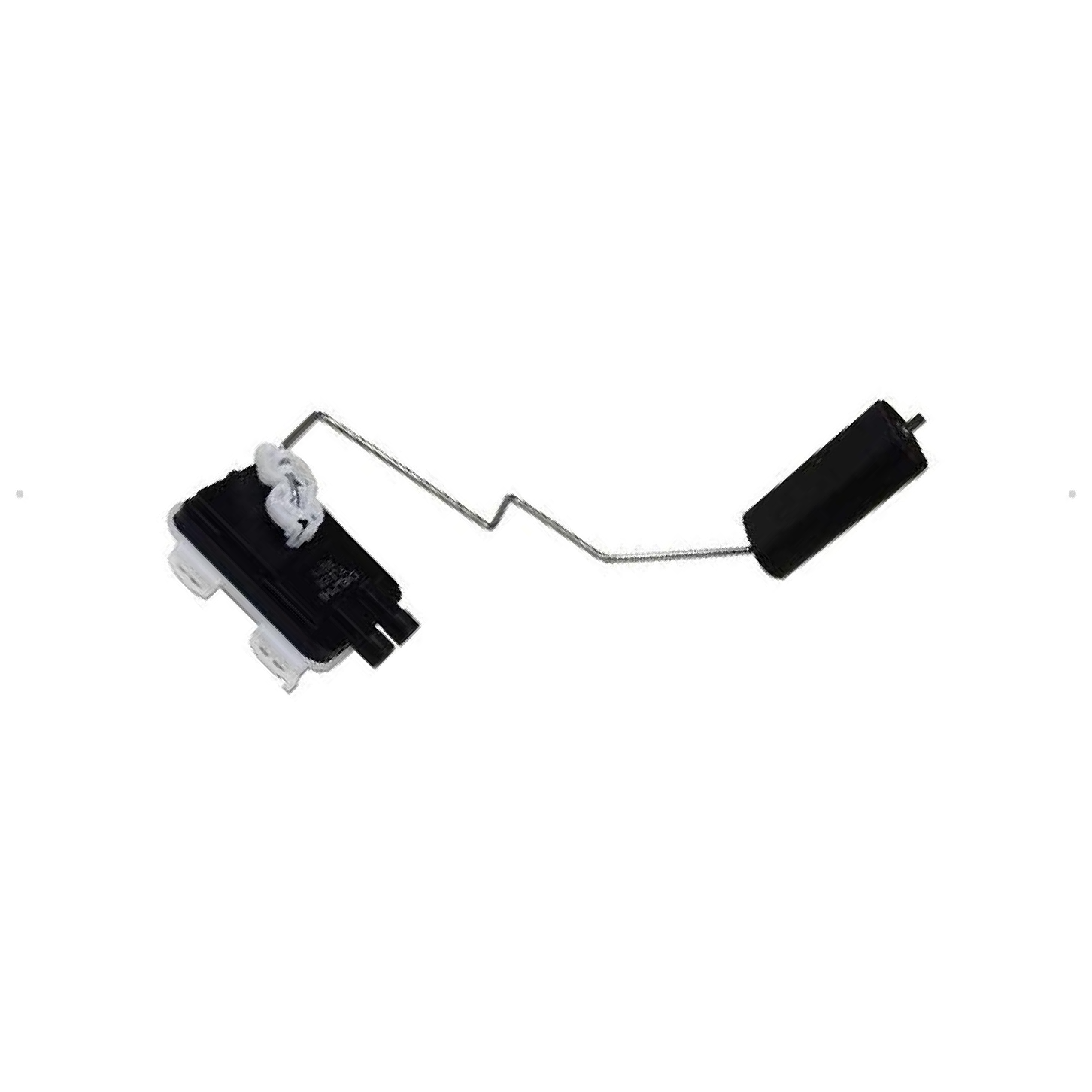 Sensor de Nível de Combustível para Ford Focus e Focus Sedan - Delphi - FL0358