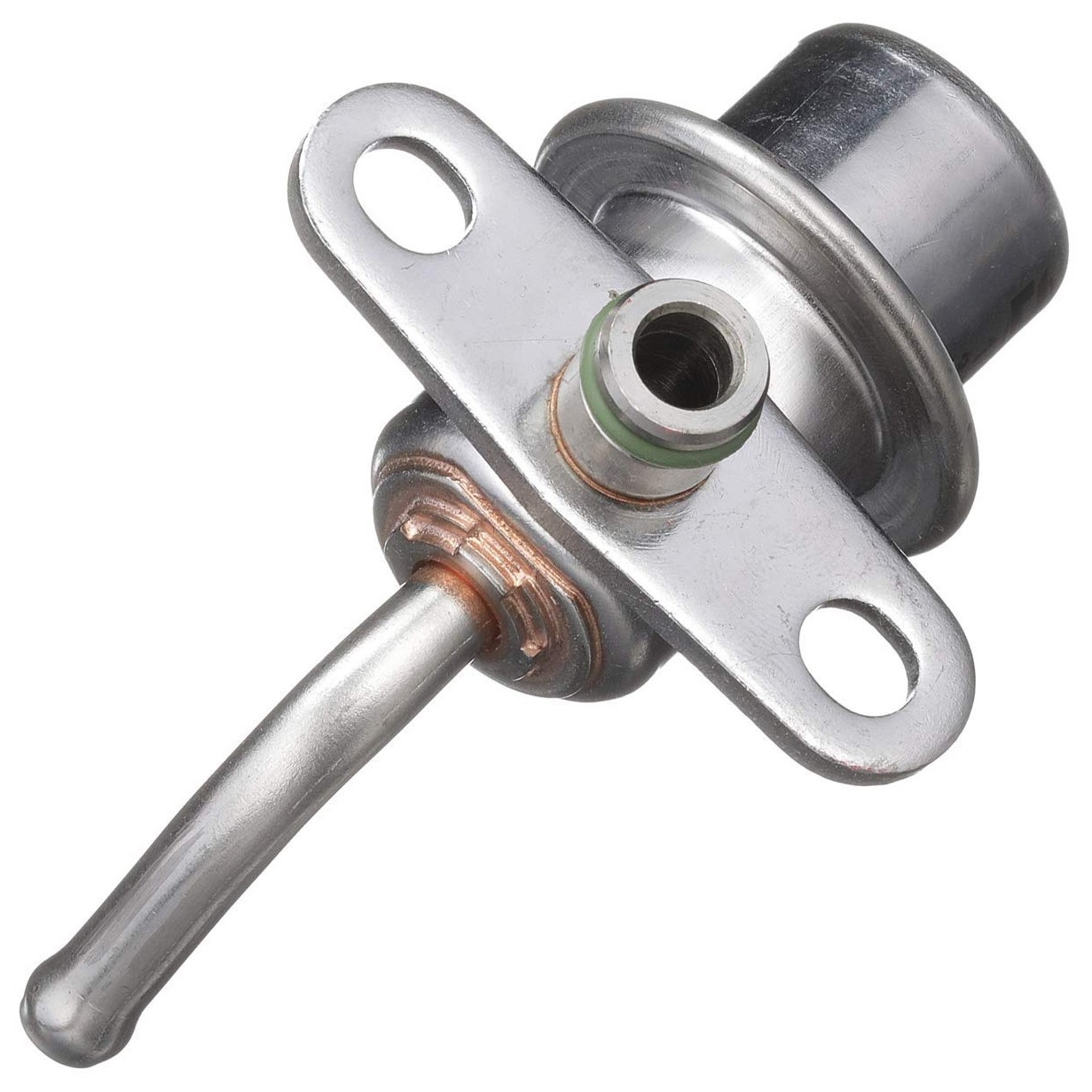 Regulador de Pressão para Mitsubishi Pajero - Delphi - FP10335