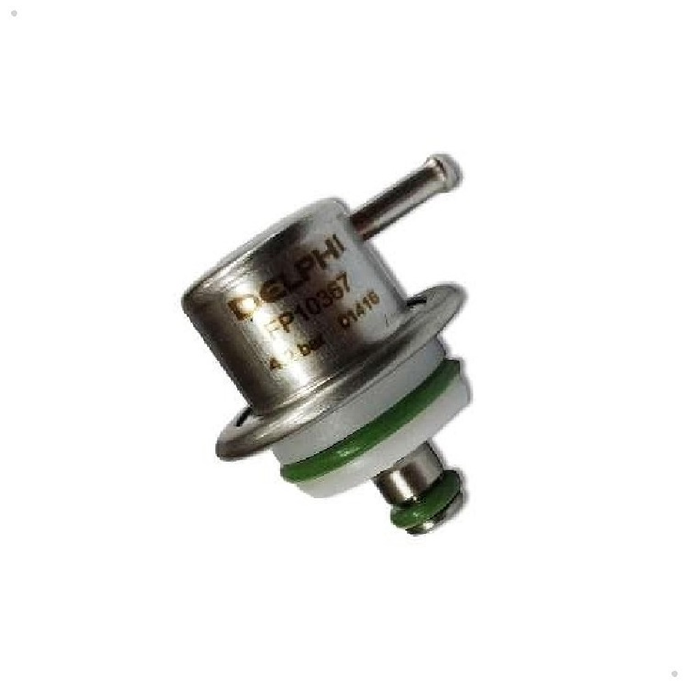 Regulador de Pressão para Volkswagen Gol e Saveiro - Delphi - FP10367