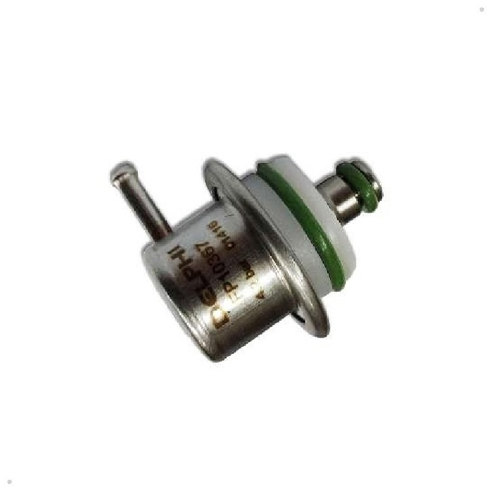 Regulador de Pressão para Volkswagen Gol e Saveiro - Delphi - FP10367