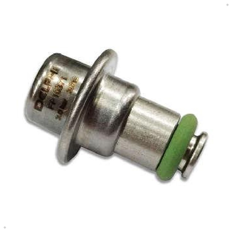 Regulador de Pressão para Toyota Corolla - Delphi - FP10371