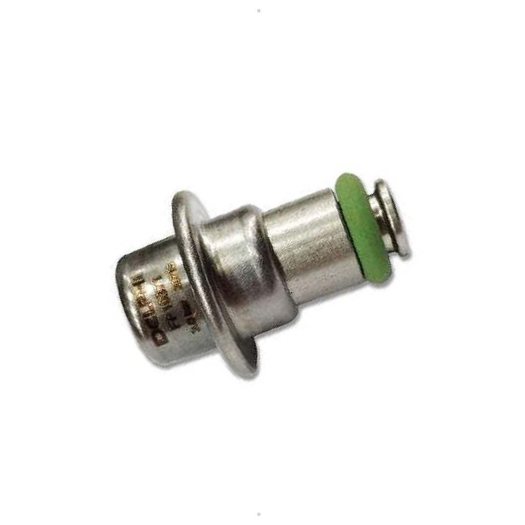 Regulador de Pressão para Toyota Corolla - Delphi - FP10371