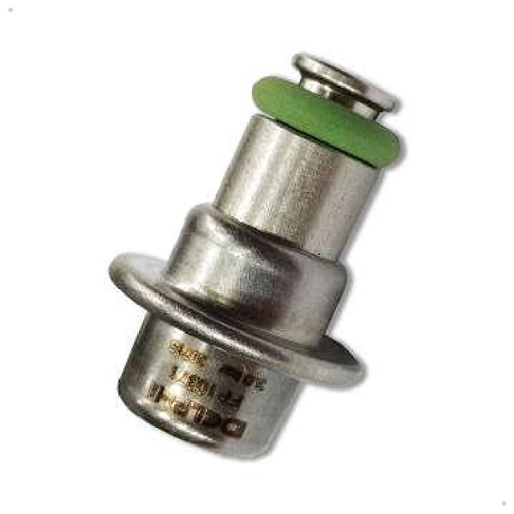 Regulador de Pressão para Toyota Corolla - Delphi - FP10371