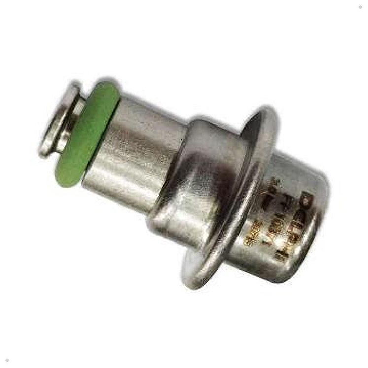 Regulador de Pressão para Toyota Corolla - Delphi - FP10371