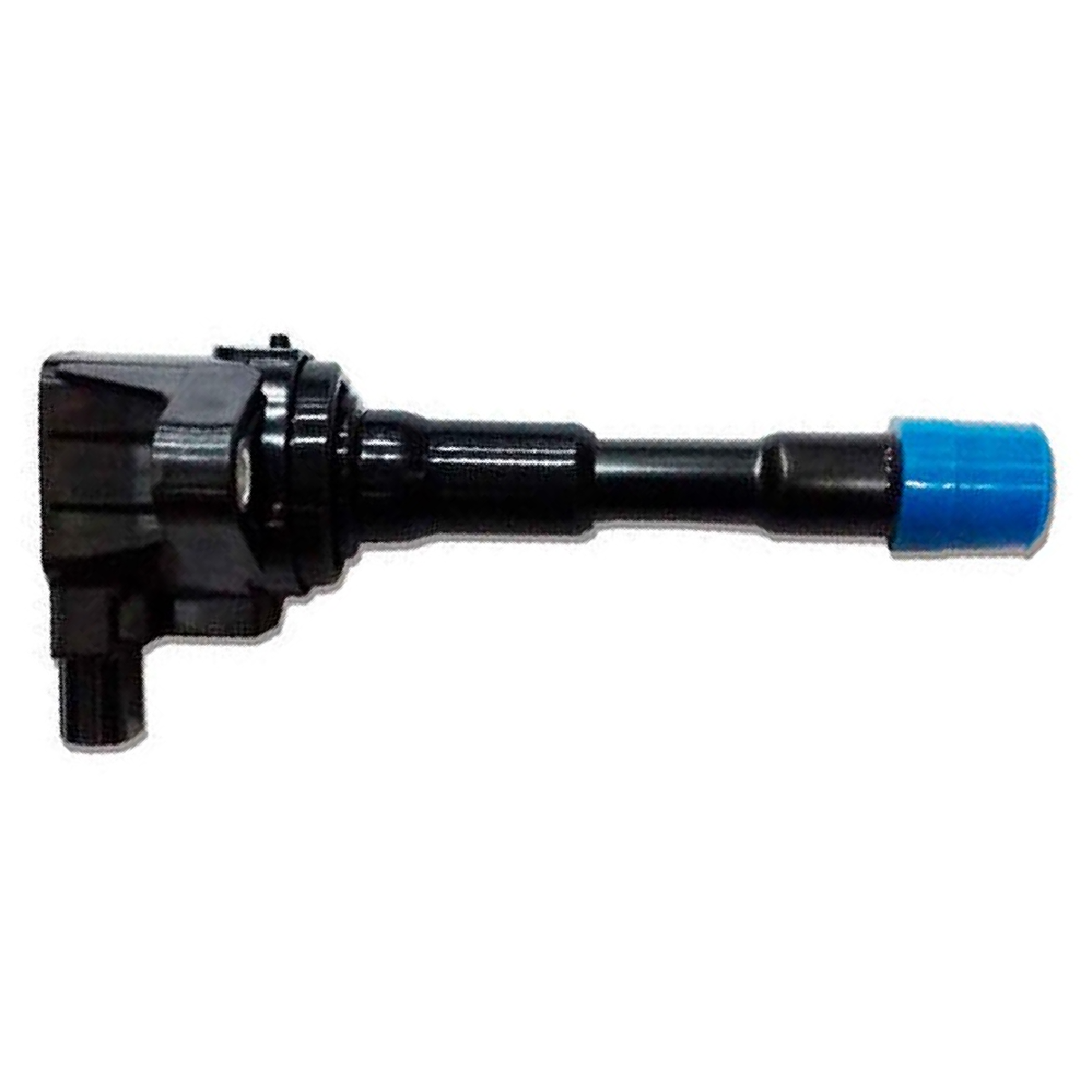 Bobina de Ignição para Honda FIT - Delphi - GN10248